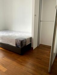 Prestige Point (D19), Apartment #534312751